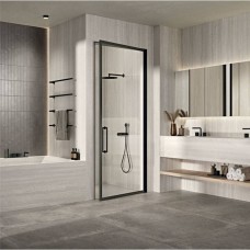 Керамограніт Ariana Ceramica Dorica Avorio Natt.Rett.120x280 см