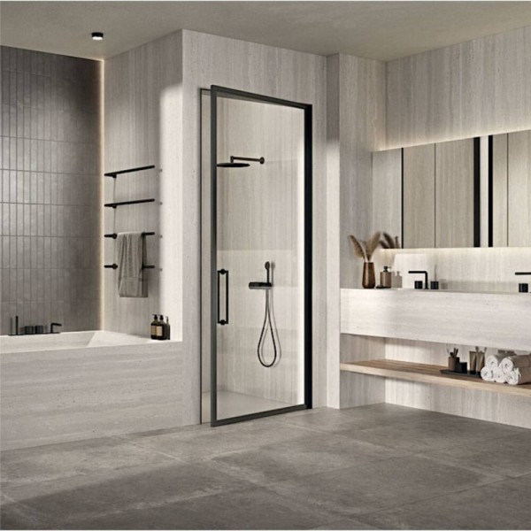 Керамограніт Ariana Ceramica Dorica Avorio Natt.Rett.120x280 см