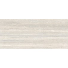 Керамограніт Ariana Ceramica Dorica Avorio Natt.Rett.120x280 см