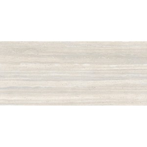 Керамограніт Ariana Ceramica Dorica Avorio Natt.Rett.120x280 см