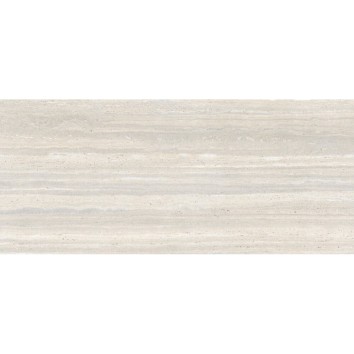 Керамограніт Ariana Ceramica Dorica Avorio Natt.Rett.120x280 см