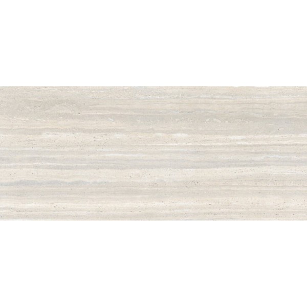 Керамограніт Ariana Ceramica Dorica Avorio Natt.Rett.120x280 см