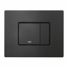 Клавіша змиву Grohe Skate Cosmopolitan 38732KF0 чорна матова