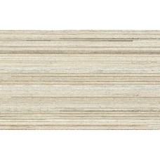 Плитка Cersanit Rika Wood 25x40 см