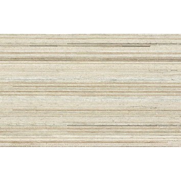 Плитка Cersanit Rika Wood 25x40 см