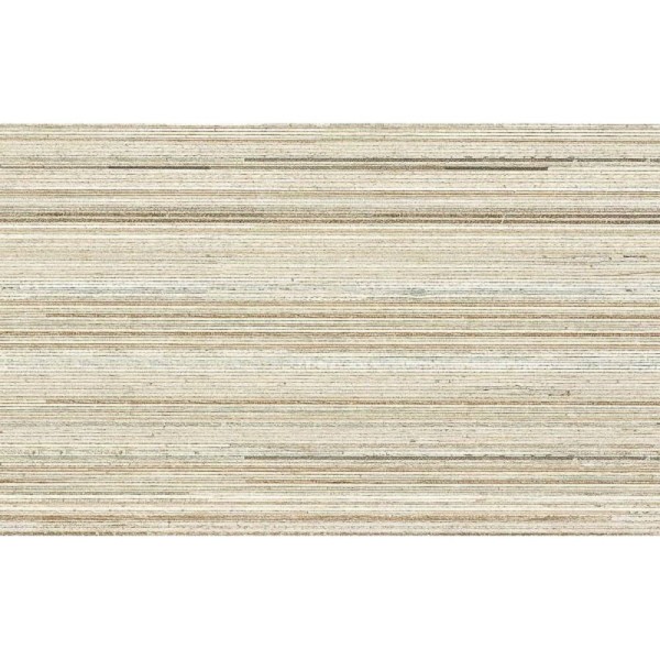 Плитка Cersanit Rika Wood 25x40 см