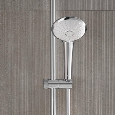 Душова система Grohe Euphoria System 260 27296003 з термостатом