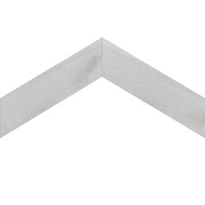 Керамограніт Pamesa Es. Oldmanor Nacar (Fam015/Decorstone) 8х40 см