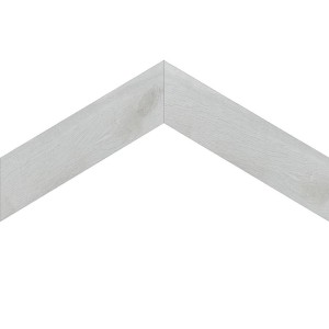 Керамограніт Pamesa Es. Oldmanor Nacar (Fam015/Decorstone) 8х40 см