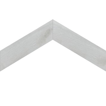 Керамограніт Pamesa Es. Oldmanor Nacar (Fam015/Decorstone) 8х40 см