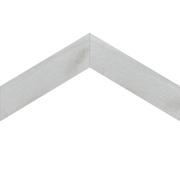 Керамограніт Pamesa Es. Oldmanor Nacar (Fam015/Decorstone) 8х40 см