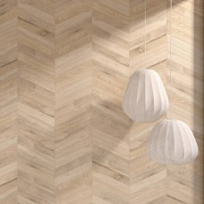 Керамограніт Pamesa Es. Oldmanor Tabaco (Fam015 / Decorstone) 8х40 см