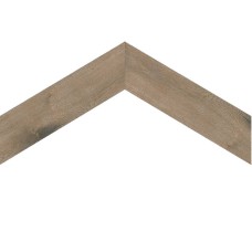 Керамограніт Pamesa Es. Oldmanor Tabaco (Fam015 / Decorstone) 8х40 см
