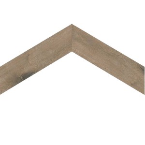 Керамограніт Pamesa Es. Oldmanor Tabaco (Fam015 / Decorstone) 8х40 см