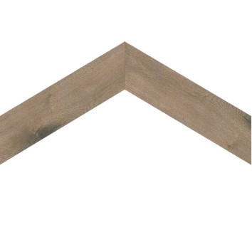 Керамограніт Pamesa Es. Oldmanor Tabaco (Fam015 / Decorstone) 8х40 см