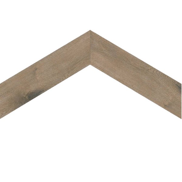 Керамограніт Pamesa Es. Oldmanor Tabaco (Fam015 / Decorstone) 8х40 см