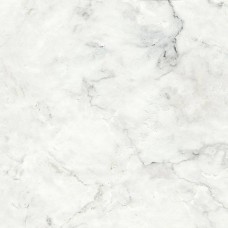 Керамограніт Cicogres Vintage White Mt 100х100 см