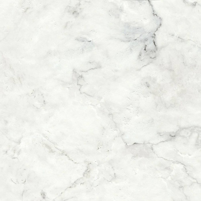 Керамограніт Cicogres Vintage White Mt 100х100 см