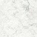 Керамограніт Cicogres Vintage White Mt 100х100 см