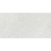 Керамограніт Almera Ceramica (Spain) Alure White Satinado Rect 60x120 см