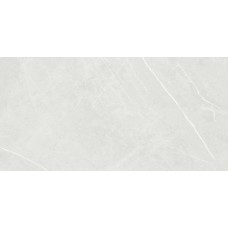 Керамограніт Almera Ceramica (Spain) Alure White Satinado Rect 60x120 см