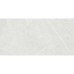 Керамограніт Almera Ceramica (Spain) Alure White Satinado Rect 60x120 см