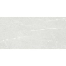 Керамограніт Almera Ceramica (Spain) Alure White Satinado Rect 60x120 см