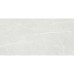 Керамограніт Almera Ceramica (Spain) Alure White Satinado Rect 60x120 см