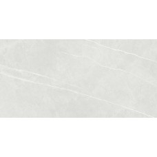 Керамограніт Almera Ceramica (Spain) Alure White Satinado Rect 60x120 см