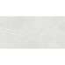 Керамограніт Almera Ceramica (Spain) Alure White Satinado Rect 60x120 см