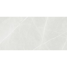 Керамограніт Almera Ceramica (Spain) Alure White Satinado Rect 60x120 см