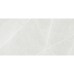 Керамограніт Almera Ceramica (Spain) Alure White Satinado Rect 60x120 см