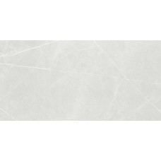 Керамограніт Almera Ceramica (Spain) Alure White Satinado Rect 60x120 см