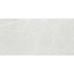 Керамограніт Almera Ceramica (Spain) Alure White Satinado Rect 60x120 см