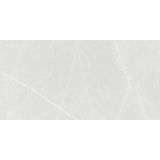 Керамограніт Almera Ceramica (Spain) Alure White Satinado Rect 60x120 см