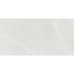 Керамограніт Almera Ceramica (Spain) Alure White Satinado Rect 60x120 см