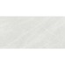 Керамограніт Almera Ceramica (Spain) Alure White Satinado Rect 60x120 см