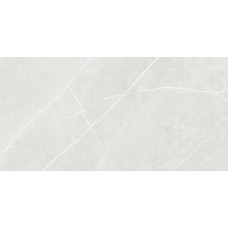 Керамограніт Almera Ceramica (Spain) Alure White Satinado Rect 60x120 см