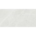 Керамограніт Almera Ceramica (Spain) Alure White Satinado Rect 60x120 см