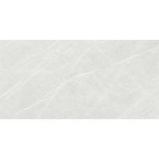 Керамограніт Almera Ceramica (Spain) Alure White Satinado Rect 60x120 см