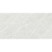 Керамограніт Almera Ceramica (Spain) Alure White Satinado Rect 60x120 см