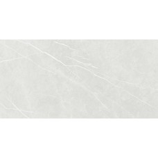 Керамограніт Almera Ceramica (Spain) Alure White Satinado Rect 60x120 см