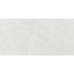 Керамограніт Almera Ceramica (Spain) Alure White Satinado Rect 60x120 см