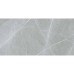 Керамограніт Almera Ceramica (Spain) Alure Grey Satinado Rect 60x120 см