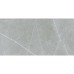 Керамограніт Almera Ceramica (Spain) Alure Grey Satinado Rect 60x120 см