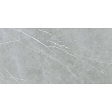 Керамограніт Almera Ceramica (Spain) Alure Grey Satinado Rect 60x120 см