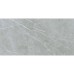 Керамограніт Almera Ceramica (Spain) Alure Grey Satinado Rect 60x120 см