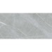 Керамограніт Almera Ceramica (Spain) Alure Grey Satinado Rect 60x120 см