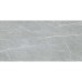 Керамограніт Almera Ceramica (Spain) Alure Grey Satinado Rect 60x120 см