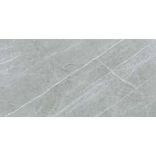 Керамограніт Almera Ceramica (Spain) Alure Grey Satinado Rect 60x120 см